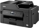 879398 Brother MFC J5330DW Colour Inkjet Printe